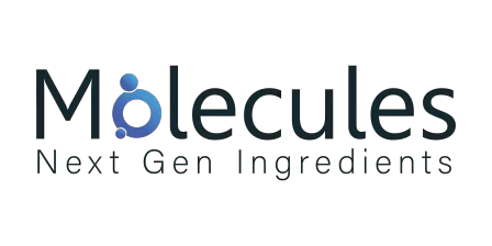 Molecules Group
