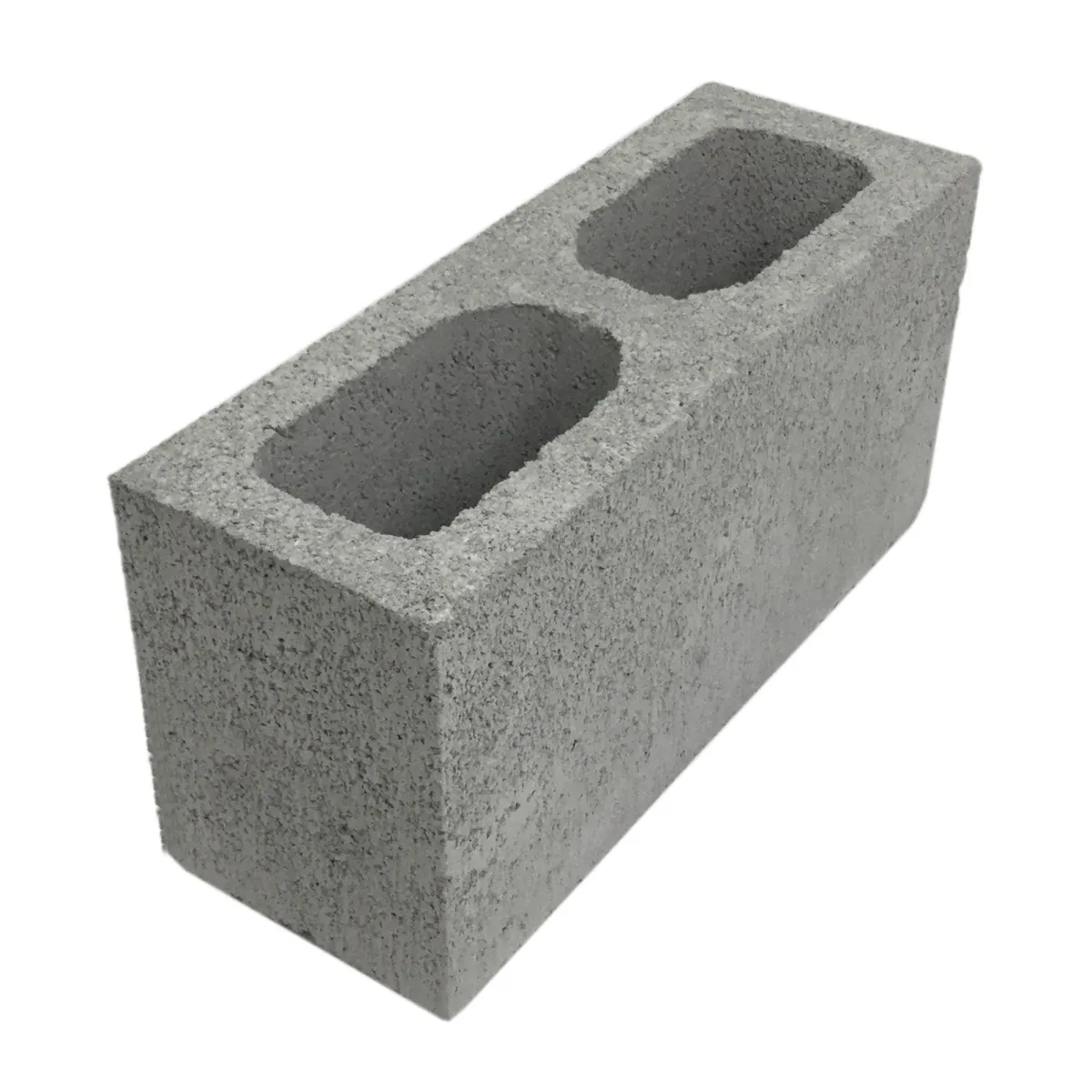 BLOCO DE CONCRETO