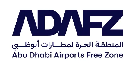 Abu Dhabi Airports Free Zone