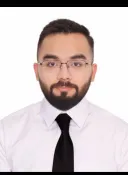 Abdullah Shaikh