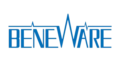 Beneware Medical Equipment Co.,Ltd