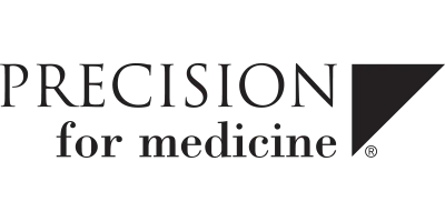Precision for Medicine
