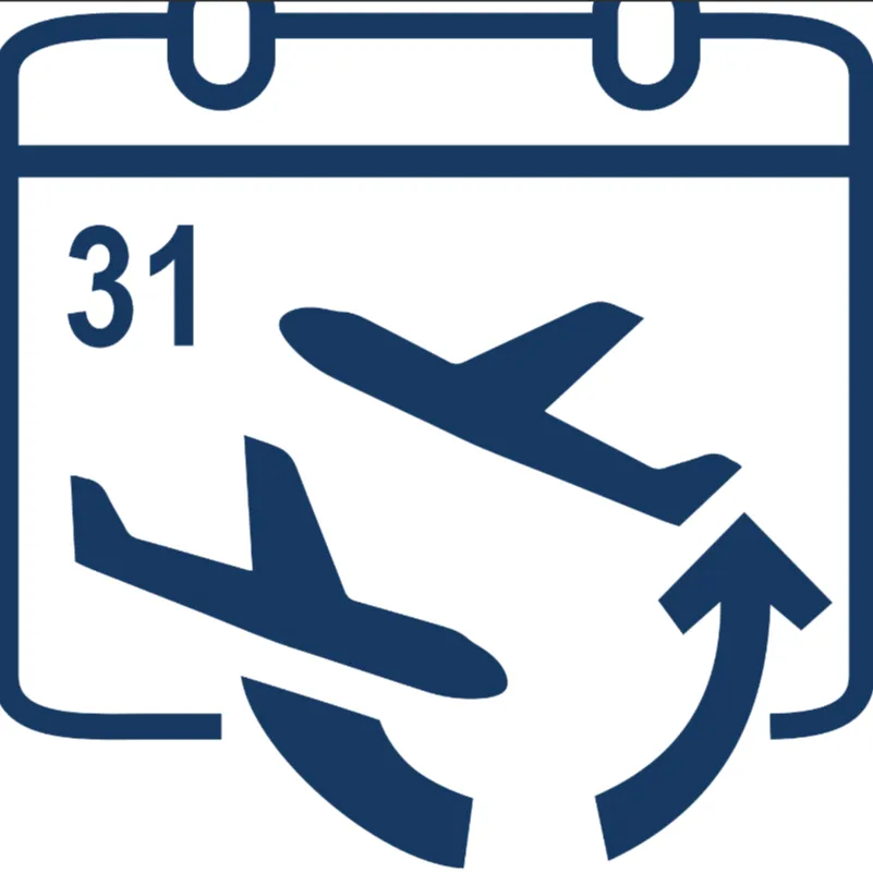 CAMP FS - Flight Scheduling