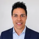 Samuel Rocha