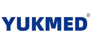 SHANGHAI YUK KONG MEDICAL TECHNOLOGY CO., LTD.