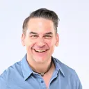 Daniel Fraser