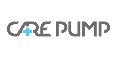 CarePump/ BardoMed Sp. z o.o.