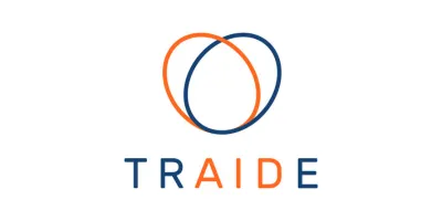 TRAIDE Foundation