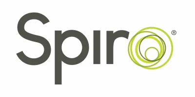 Spiro