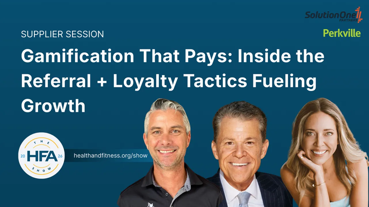 Gamification That Pays: Inside the Referral + Loyalty Tactics Fueling Growth