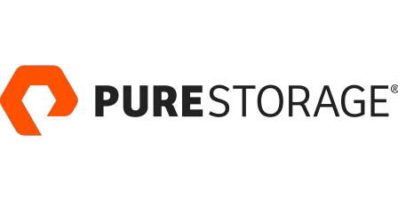 Pure Storage UK Limited