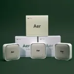 Aer