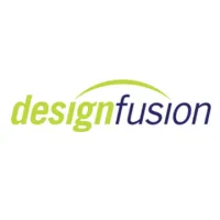 Designfusion