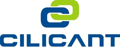 Cilicant