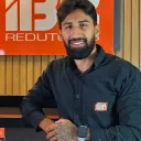 João Paulo Leite