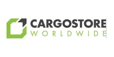 Cargostore Worldwide Trading Ltd