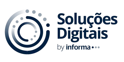 Soluções Digitais by Informa Markets