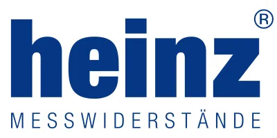 H. Heinz Meßwiderstände GmbH