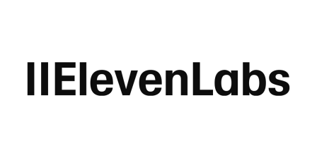 ElevenLabs