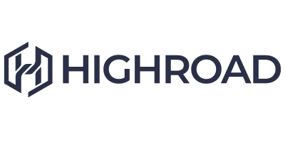 HighRoad Solutions