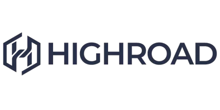 HighRoad Solutions