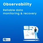 Data Engineering & Infrastructure Services For FinTech