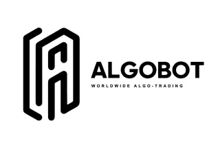 AlgoBot Limited