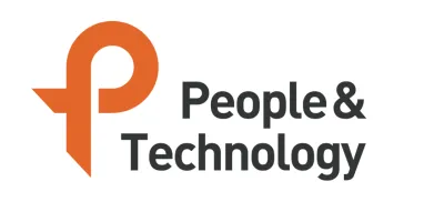 PEOPLE AND TECHNOLOGY