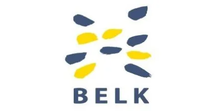 BELK
