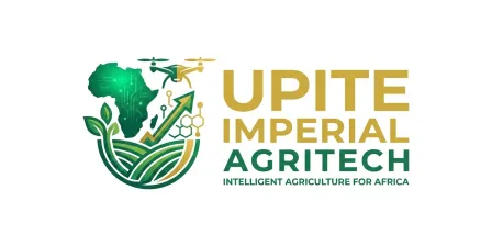 UPITE Imperial - Prestação de Serviços
