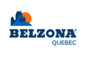 Belzona Québec Inc