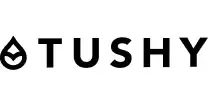Tushy