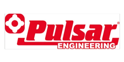 Pulsar Engineering