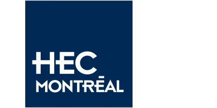 HEC Montréal - École de gestion