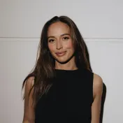 Kristina Mertens