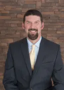 Tom Whitehead