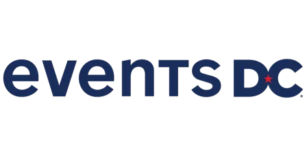 Events DC
