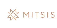 Mitsis