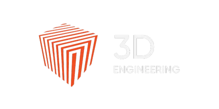3D Engineering