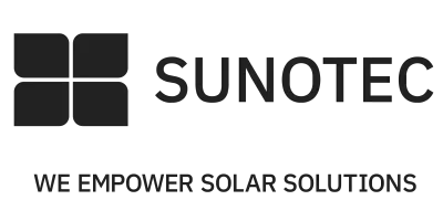 Sunotec