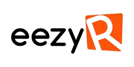 eezyR