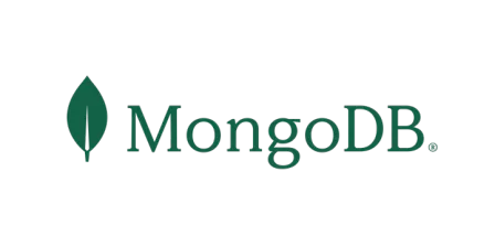MongoDB