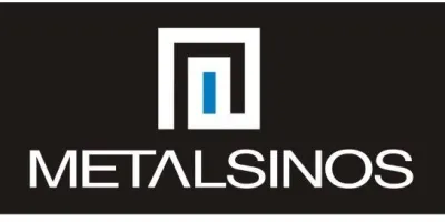 METALSINOS