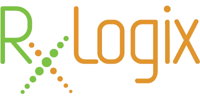 RxLogix
