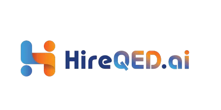 HIREQED TECHNOLOGIES PRIVATE LIMITED