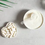 Cocrysta® Ubiquinol