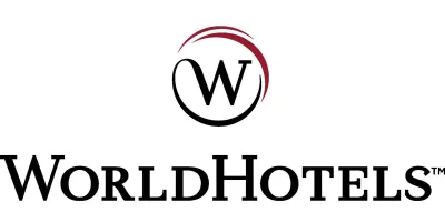 BWH Hotels