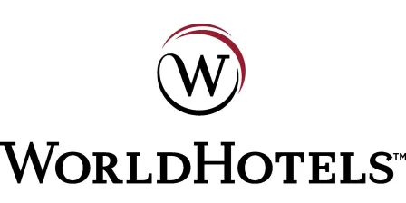 BWH Hotels