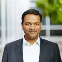 Anant Goenka