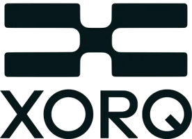 Xorq Labs